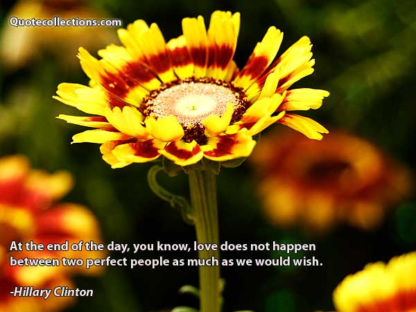 Hillary Clinton Quotes2